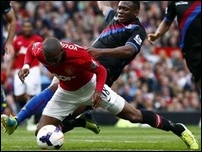 ���� ���