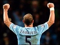 ����� ��������