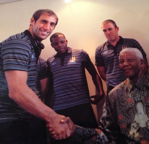 ����� ��������, ����� �����, ������ ���� � ������� �������