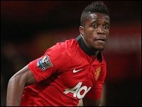 ������� ����