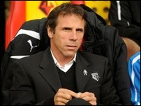 ���������� �����