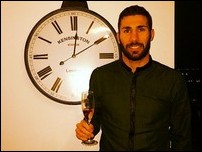 ������ �������