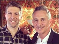 ����� ������������� � ���� �������