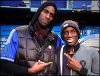 ����� ������� � ����� ��