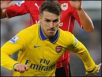 ����� �����