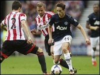 ����� ������