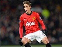 ����� ������