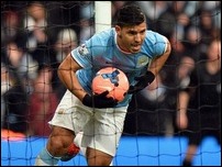 ������ ������