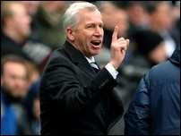 ���� ������