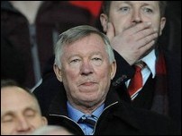 ��� ����� ��������