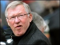 ��� ����� ��������