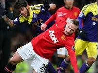 ��������� �������