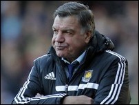 ��� ���������