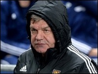 ��� ���������