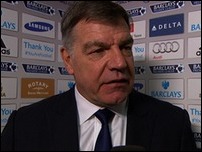 ��� ���������