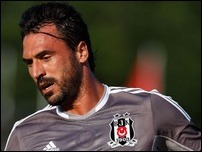 ��� �������