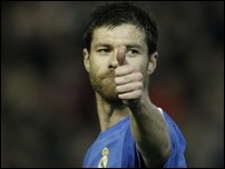 ���� ������