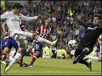 ������� ������