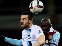 ������� �������