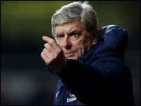 ����� ������