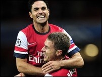 ������ ������ � ����� �����