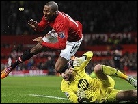 ���� ���