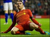 ��� �����