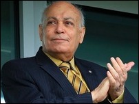 ����� �����