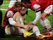 ������ ��������