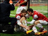 ������ ��������