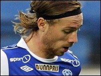 ��-���� ������