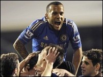 ����� �������