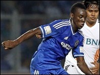 ������� ������