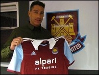 ����� ���������