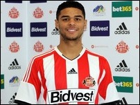 ���� ��������