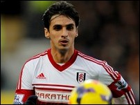 ������ ����