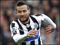 ���� ������