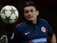 ���� �������