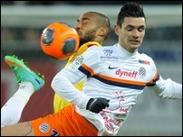 ���� �������