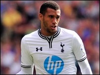 ����� ����