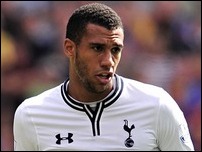 ����� ����