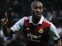 ������� ����