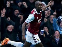 ������� ����