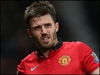 ����� ������