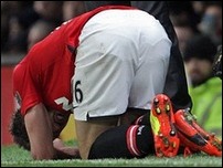 ����� ������