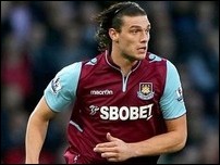 ���� �������