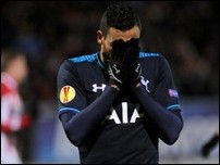 ����� �����