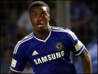 ��������� ������