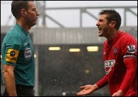 ���� �����������