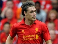 ��������� ������